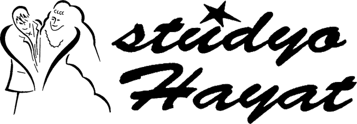 Stüdyo Hayat - Kadıköy Fotoğraf Stüdyosu